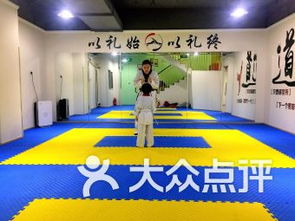 北京朝陽區(qū)芍藥居音樂舞蹈培訓機構(gòu)全解析 課程、價格與排名