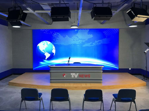 烏魯木齊音樂藝考聲樂培訓(xùn) 專業(yè)引領(lǐng)，夢想起航