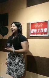 聊城藝術(shù)培訓(xùn) 聲樂(lè)培訓(xùn)的獨(dú)特魅力與專業(yè)選擇