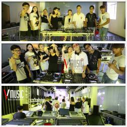 閃耀舞臺(tái)，成就夢(mèng)想 夜店歌唱選秀與專業(yè)聲樂(lè)舞蹈培訓(xùn)全攻略